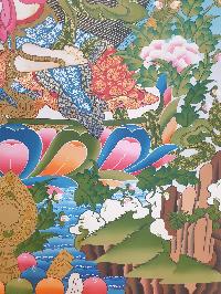 thumb4-White Tara-23518