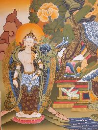 thumb3-Green Tara-23521