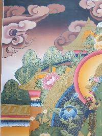 thumb5-Green Tara-23521