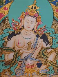 thumb1-Vajrasattva-23525