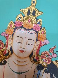 thumb2-Vajrasattva-23525