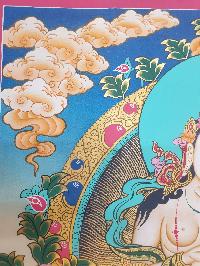 thumb3-Vajrasattva-23525