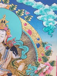 thumb4-Vajrasattva-23525