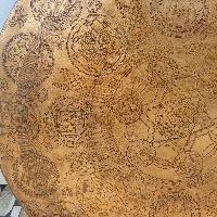 thumb5-Chau Gong-23528