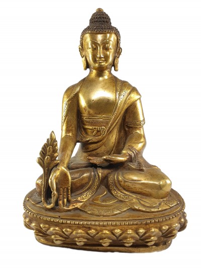 Medicine Buddha-23534