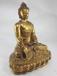 thumb1-Medicine Buddha-23534