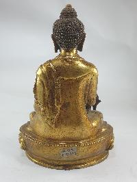thumb2-Medicine Buddha-23534