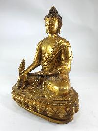 thumb3-Medicine Buddha-23534