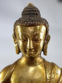 thumb5-Medicine Buddha-23534