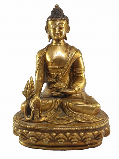Medicine Buddha-23535