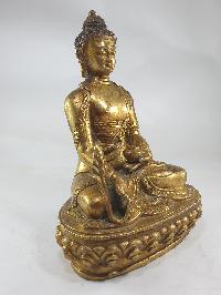 thumb1-Medicine Buddha-23535