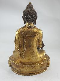 thumb2-Medicine Buddha-23535