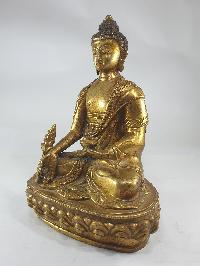thumb3-Medicine Buddha-23535