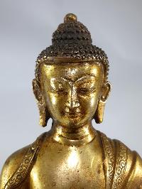 thumb5-Medicine Buddha-23535