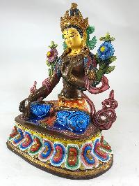 thumb3-White Tara-23536