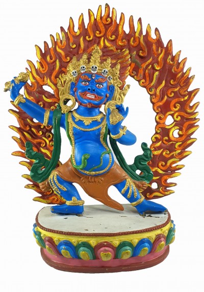 Vajrapani-23537