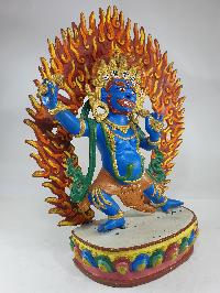 thumb5-Vajrapani-23537