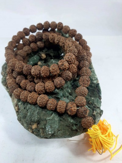 Prayer Beads-23539