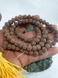 thumb2-Prayer Beads-23539