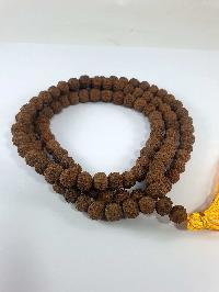 thumb3-Prayer Beads-23539