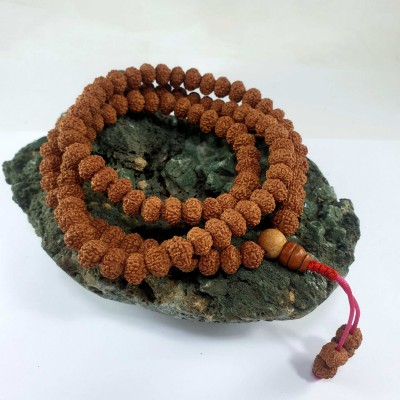 Prayer Beads-23540