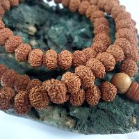 thumb1-Prayer Beads-23540