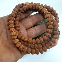 thumb2-Prayer Beads-23540