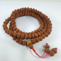 thumb3-Prayer Beads-23540