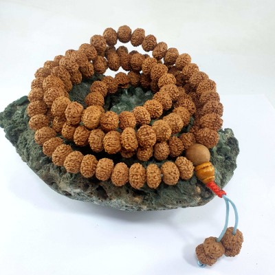 Prayer Beads-23541