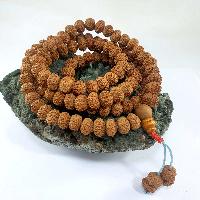 thumb1-Prayer Beads-23541