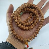 thumb3-Prayer Beads-23541