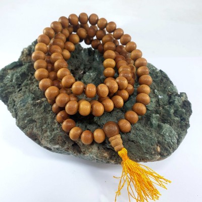Prayer Beads-23542