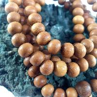 thumb1-Prayer Beads-23542