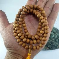 thumb2-Prayer Beads-23542