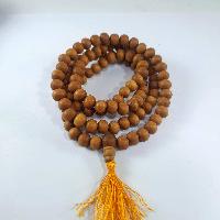 thumb3-Prayer Beads-23542