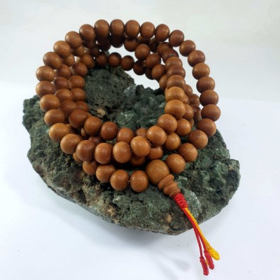 Prayer Beads-23543
