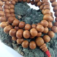 thumb1-Prayer Beads-23543