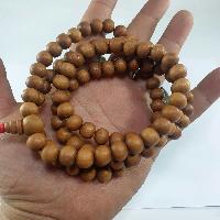 thumb2-Prayer Beads-23543
