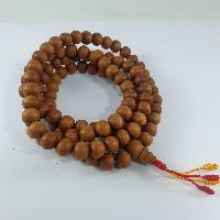 thumb3-Prayer Beads-23543