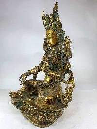 thumb3-Green Tara-23546
