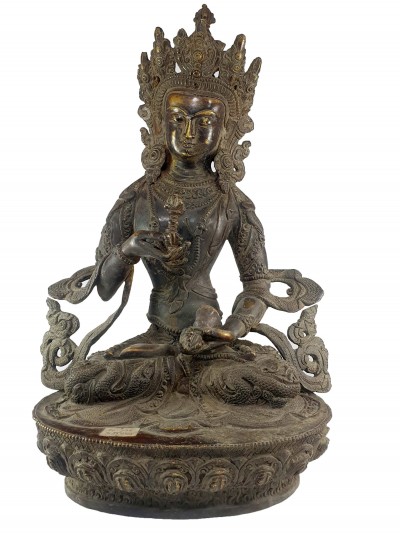 Vajrasattva-23547