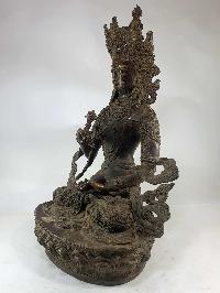 thumb1-Vajrasattva-23547