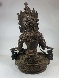 thumb2-Vajrasattva-23547
