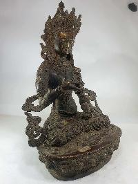 thumb3-Vajrasattva-23547