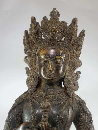 thumb4-Vajrasattva-23547