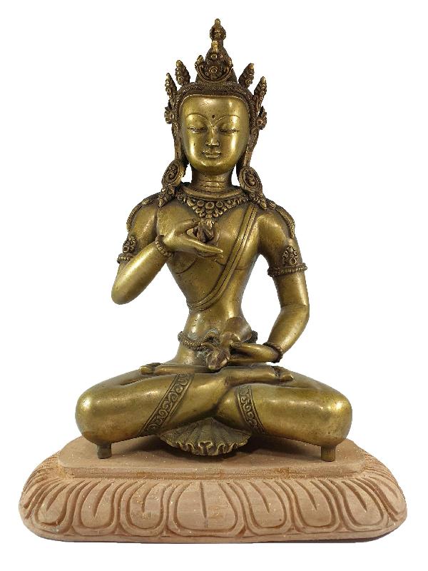 Vajrasattva-23549