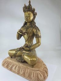 thumb1-Vajrasattva-23549