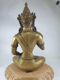 thumb2-Vajrasattva-23549