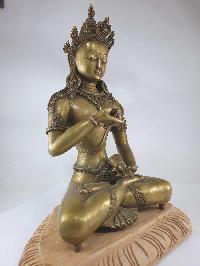 thumb3-Vajrasattva-23549