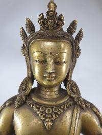 thumb4-Vajrasattva-23549